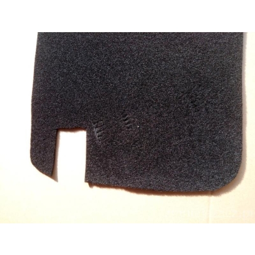 Start Run Auto na akumulator  HL-1638 N